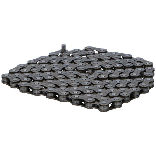 Łańcuch BICYCLE GEAR 477060