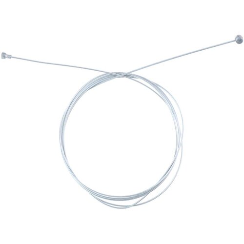 Linka hamulcowa BICYCLE GEAR 200 cm