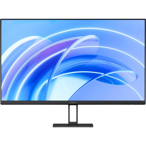 ピ*ಣ様 25年製Xiaomi モニターA27i1080p100Hzp27fba Monitor XIAOMI A27i 27