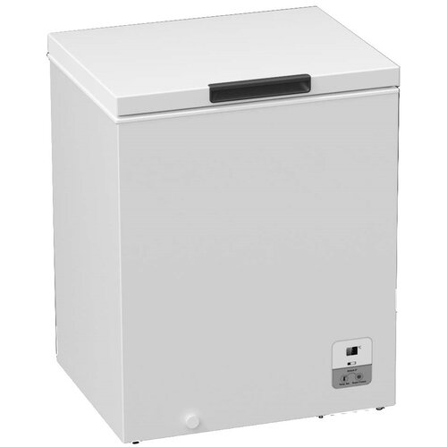 エレファント エレファントレザー 象革 長財布 ラウンドファスナー ZOO ズー メンズ