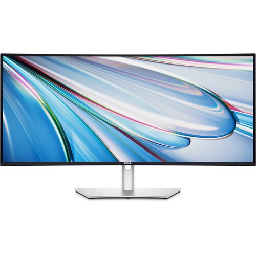 Monitor DELL U3425WE 34.14