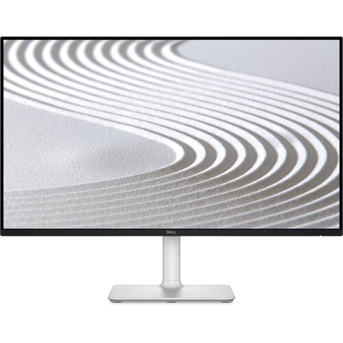 Monitor DELL S2425H 23.8" 1920x1080px IPS 100Hz