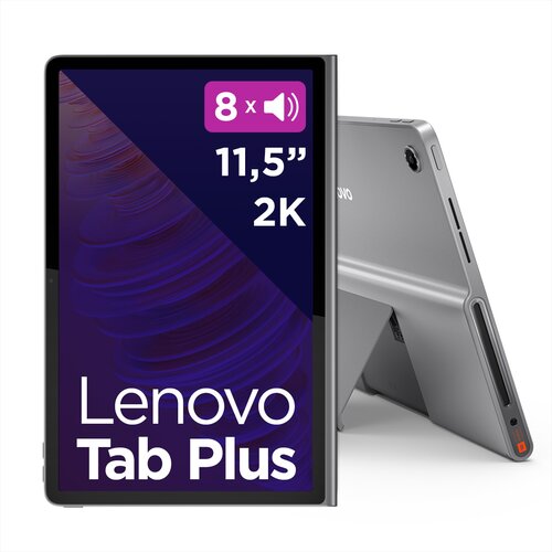 Lenovo tab Plus 11.5 8GB 257GBケース/フィルム付き Amazon | Lenovo Tab Plus ケース 11.5インチ Lenovo Tab Plus