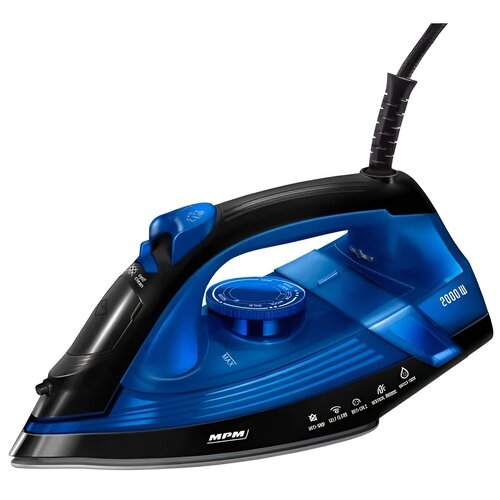 みらい ホイール単品4本セット】 KOSEI コーセイ MZ-GROW VM25R 8J 18