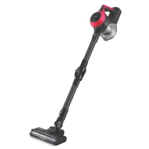 Odkurzacz ZELMER ZSVC511DF Piotr – sklep internetowy Avans.pl