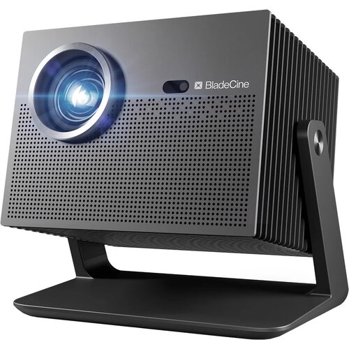 Projektor BLADECINE Cube 600 Full HD (1920 x 1080), 600 ANSI lumen