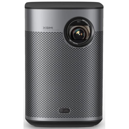 Projektor XGIMI Halo+ GTV Full HD (1920 x 1080), Wi-Fi, Bluetooth