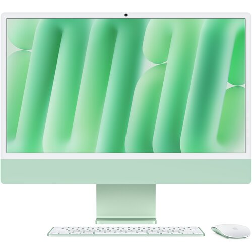 [2023年OS] iMac Retina 5K 32GB SSD 512GB 2023年OS] iMac Retina 5K 32GB SSD 512GB デスクトップPC