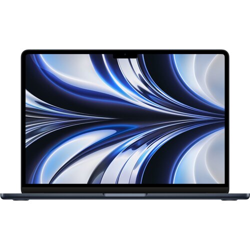 Laptop APPLE MacBook Air 13.6