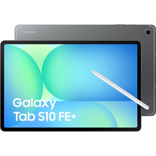 Samsung Galaxy Tab S10 FE+ 13.1インチ Tablet SAMSUNG Galaxy Tab S10 FE+ 13.1