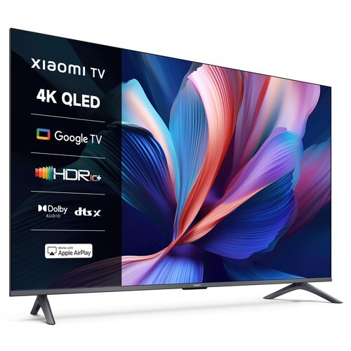 Telewizor XIAOMI A Pro 2026 55
