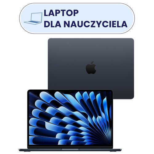 Apple MacBook Air 2025 M4 13インチ - セット MacBook Air M4 2025 13インチ 256GB ミッドナイト Apple 2025 MacBook