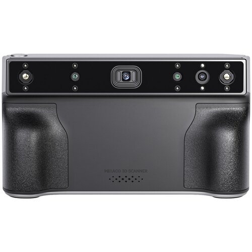 Skaner 3D REVOPOINT Miraco – sklep internetowy Avans.pl