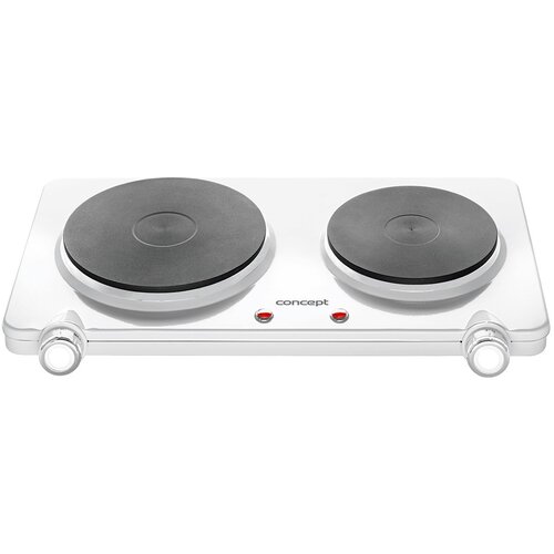 Kuchenka nastawna CONCEPT VE3025