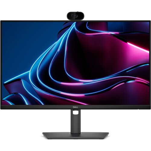 Monitor DELL Pro P P2426HEV 23.8" 1920x1080px IPS 120Hz 5 ms [GTG]